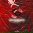BROKENICE