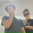 NOVAI$ feat. ASTRO AK Official