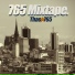 Thao 765