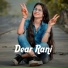 Nitesh Kachhap