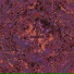 PINX, Drapula