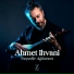 Ahmet İhvani