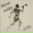 Uwe Eden Music-Production