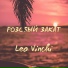 Leo Vinchi