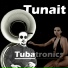 Tubatronics
