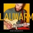Lauwarm