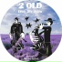 2 Old