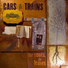 Cars & Trains