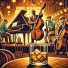 HBeat, Justus Eggert, David Walke feat. J.Kobee