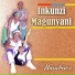 Inkunzi Magunyani