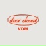 VDM