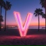 VNDRSN
