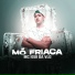 MC IGUI DA VLG