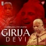 Girija Devi