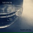 Nezick