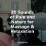 Nature's Symphony, Massage, Nursery Rhymes