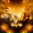 Dj Gugu, MC FABINHO GK
