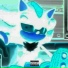 DuU