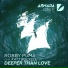 Deeper