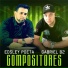 EDSLEY POETA E GABRIEL B2