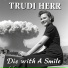 Trudi Herr