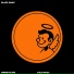 Black Smile