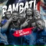 G-Boy feat. Moutabwoy