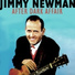 Jimmy Newman