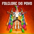 Touro Branco