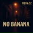 richa52