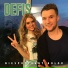 DEFIS Oficjalny