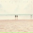 The Klipp, John Rhee