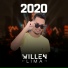 Willen Lima