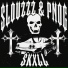 Slouzzz, PNOG