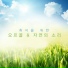 Various Artists