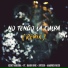 Kenet Molina feat. Danni One, Joyken, Mauren Rozo