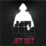 Javi Mula feat. Re-Leese