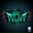 Dance Music Group Far Too Loud & Yves V and Felguk
