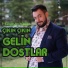 Hüseyin Kağıt