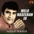 Sajjad Yousuf