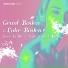 Perfect Music