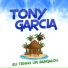Tony Garcia