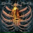 Cyhra