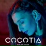 CocoTia