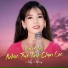 Mỹ Nhung