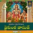 Vadlakonda Anilkumar