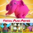 соку бачи вира-вира, L'One, pmp3.ru, 214, Мот, PSY