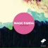 magic panda