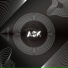 DJ KL17OR