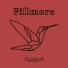 Fillmore